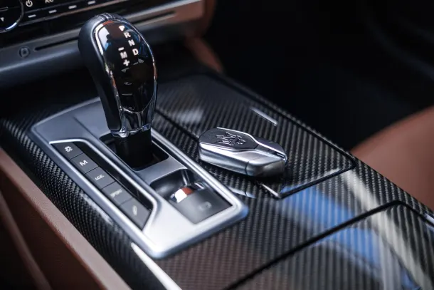 جي جي بيت كازينو تطبيق أندرويد/آي أو إس