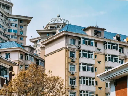 جي جي بيت كازينو تطبيق الهاتف المحمول